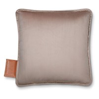 Электрическая грелка - HK 77 Heaty Cashmere-creme