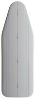 Чехол Cover Universal Dark Grey Packaged 161.7802.805