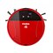 Робот-пылесос Panda I5 red - фото 15357