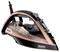 Утюг Tefal FV9845 Ultimate Pure - фото 16499