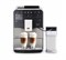 Кофемашина Melitta Caffeo Barista T Smart SST 840-100 - фото 18273