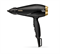 Фен BaByliss 6704E - фото 18471