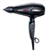 Фен Babyliss Pro CARUSO-HQ BAB6970 - фото 18501