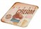Кухонные весы Beurer KS 19 Ice Cream - фото 18541