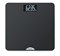 Весы электронные Beurer PS 240 Soft Grip - фото 18559