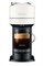 Кофемашина De'Longhi Nespresso Vertuo Next ENV120 белая - фото 18886
