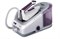 Парогенератор Braun Carestyle 7 Is7266 Vi - фото 18981