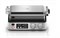 Электрогриль Braun MultiGrill 7 CG7044 - фото 18988