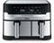 Аэрогриль Tefal EY905D10 - фото 19089