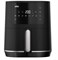 Аэрофритюрница BRAUN MultiFry 5 HF5030 - фото 19092