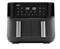 Фритюрница Braun TwinCook 3 TD3030.IBK - фото 19094