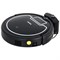робот-пылесос panda x900 wet clean black - фото 23762