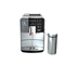 кофемашина melitta f 860-100 caffeo barista ts smart sst - фото 23768