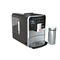 кофемашина melitta f 860-100 caffeo barista ts smart sst - фото 23769
