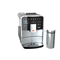 кофемашина melitta f 860-100 caffeo barista ts smart sst - фото 23770