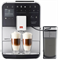кофемашина melitta f 850-101 caffeo barista ts smart - фото 23779