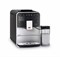 кофемашина melitta f 830-101 caffeo barista t smart - фото 23782