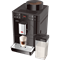 кофемашина melitta f 531-102 caffeo  passione  ot - фото 23785