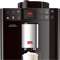 кофемашина melitta f 531-102 caffeo  passione  ot - фото 23789