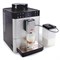 кофемашина melitta f 531-101 caffeo passione ot - фото 23795