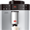кофемашина melitta f 531-101 caffeo passione ot - фото 23796