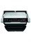 электрогриль tefal optigrill gc706d34 - фото 23896