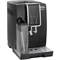 кофемашина delonghi ecam 350.55.b - фото 23916