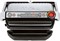 электрогриль tefal optigrill+ gc712d34 - фото 23952