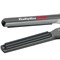 babyliss pro bab2310epce ep technology щипцы-гофре - фото 23956