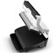 электрогриль tefal optigrill elite gc750d30 - фото 23958