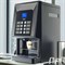кофемашина saeco phedra evo espresso - фото 23968