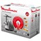 электромясорубка moulinex hv8 me688832 - фото 23973