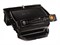 электрогриль tefal gc714834