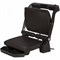 электрогриль tefal gc714834 - фото 23977