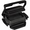 электрогриль tefal gc714834 - фото 23979
