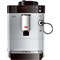 кофемашина melitta caffeo passione silver f 530-101 - фото 23990
