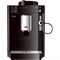 кофемашина melitta caffeo passione f 530-102 - фото 23992
