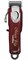 профессиональная машинка для стрижки wahl magic clip cordless 5star 8148-316h - фото 24005