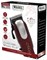 профессиональная машинка для стрижки wahl magic clip cordless 5star 8148-316h - фото 24010