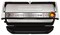 электрогриль tefal optigrill+ xl gc722d34 - фото 24032