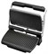 электрогриль tefal optigrill+ xl gc722d34 - фото 24034