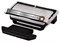 электрогриль tefal optigrill+ xl gc722d34 - фото 24035