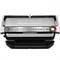 электрогриль tefal gc724d12 - фото 24048