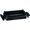 электрогриль tefal gc724d12 - фото 24049
