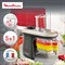 измельчитель moulinex dj9058 fresh express cube - фото 24085