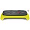 блинница tefal py559312 crepes party colormania - фото 24102