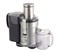 соковыжималка kenwood je850 - фото 24116