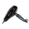 фен babylisspro bab7000ie - фото 24218