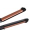 выпрямитель babyliss st481e - фото 24224