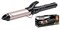 щипцы babyliss c332e pro 180 32mm - фото 24226
